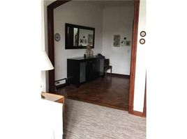 2 Schlafzimmer Appartement zu vermieten im SAN MARTIN al 1100, Federal Capital, Buenos Aires, Argentinien