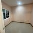 4 Schlafzimmer Villa zu verkaufen im Golden Town 2 Onnut-Pattanakarn, Prawet