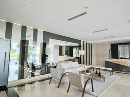 5 Bedroom Apartment for sale at SANTA MARIA, Juan Diaz