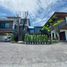 9 Bedroom House for sale in San Phisuea, Mueang Chiang Mai, San Phisuea