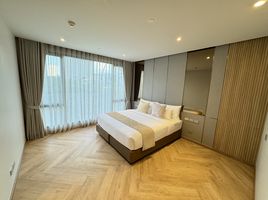 3 Schlafzimmer Appartement zu vermieten im GM Heritage, Khlong Tan Nuea