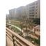 4 Bedroom Apartment for sale at The Square, The 5th Settlement