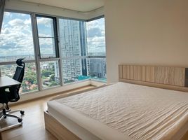 2 Bedroom Condo for sale at Rhythm Sukhumvit 50, Phra Khanong
