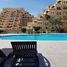 3 Bedroom Apartment for sale at Fayrouz, Bab Al Bahar, Al Marjan Island