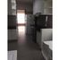 3 Bedroom House for rent in Santiago De Surco, Lima, Santiago De Surco
