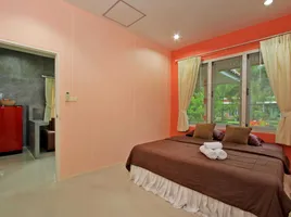 1 Bedroom House for rent at Mai Khao Home Garden Bungalow, Mai Khao