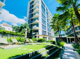 3 Bedroom Condo for sale at The Pine Hua Hin , Nong Kae, Hua Hin