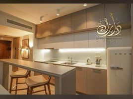 2 Bedroom Apartment for sale at Mesk, Midtown