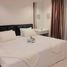 1 Bedroom Condo for sale at The Pixels Cape Panwa Condo, Wichit