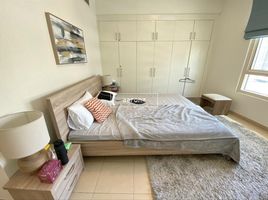 2 Schlafzimmer Appartement zu verkaufen im Yacht Bay, Dubai Marina