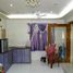 4 Bedroom Villa for sale in India, Alipur, Kolkata, West Bengal, India