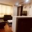 2 Schlafzimmer Wohnung zu vermieten im President Place, Lumphini, Pathum Wan