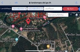 70 bedroom โรงแรม for sale in เพชรบุรี, ไทย