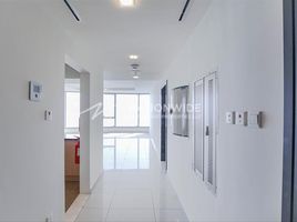 3 Bedroom Apartment for sale at Sun Tower, Shams Abu Dhabi, Al Reem Island, Abu Dhabi