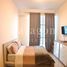 1 Bedroom Condo for sale at Reef Residence, Serena Residence