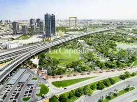 3 Bedroom Apartment for sale at One Za'abeel, World Trade Centre Residence