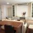 2 Bedroom Apartment for sale at Navin Court, Lumphini