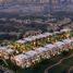 6 Schlafzimmer Villa zu verkaufen im Fire, Fire, Jumeirah Golf Estates