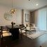 3 Bedroom Condo for rent at Laviq Sukhumvit 57, Khlong Tan Nuea