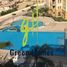 4 Bedroom Apartment for sale at Aurora, Uptown Cairo