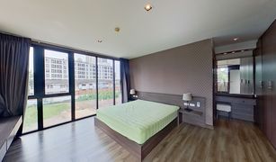 Khlong Tan Nuea, ဘန်ကောက် W 8 Thonglor 25 တွင် 2 အိပ်ခန်းများ ကွန်ဒို ရောင်းရန်အတွက်