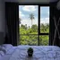 1 Schlafzimmer Wohnung zu verkaufen im Beat Bangwa Interchange, Bang Wa, Phasi Charoen