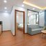2 Bedroom Townhouse for rent in Ngu Hanh Son Da Nang, My An, Ngu Hanh Son, Da Nang, Vietnam