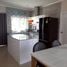 บ้านเดี่ยว 4 ห้องนอน ให้เช่า ในทำเล ทับใต้, หัวหิน, ทับใต้