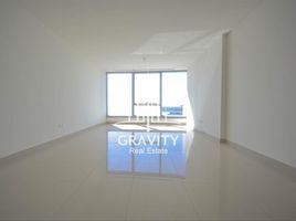 2 Bedroom Apartment for sale at Sky Tower, Shams Abu Dhabi