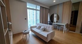Available Units at ไซมิส เอ็กซ์คลูซีฟ 42