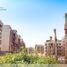 3 Bedroom Apartment for sale at Fifth Square, North Investors Area, New Cairo City