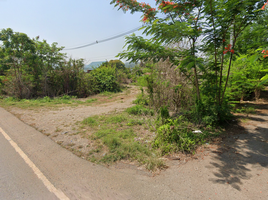  Grundstück zu verkaufen in Phatthana Nikhom, Lop Buri, Chong Sarika