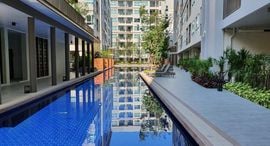 Available Units at Dcondo Rin