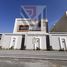 4 Schlafzimmer Villa zu verkaufen im Al Zaheya Gardens, Al Zahya, Ajman