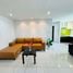 2 Bedroom Apartment for sale at Ratchaporn Place, Kathu, Kathu, Phuket