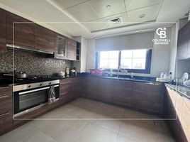 2 Bedroom Apartment for sale at Qamar 4, Madinat Badr