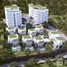 1 Bedroom Apartment for sale at Utopia Naiharn, Rawai