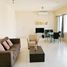 1 Schlafzimmer Appartement zu verkaufen im AVE BALBOA 9F, Bella Vista, Panama City, Panama, Panama