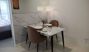 Кондо, 1 спальня на продажу в Хуа Хин Циты, Хуа Хин Baan Klang Hua Hin Condominium