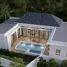 2 Bedroom Villa for sale in Si Sunthon, Phuket, Si Sunthon