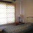 2 Bedroom Condo for rent at La Residenza, Khlong Toei Nuea