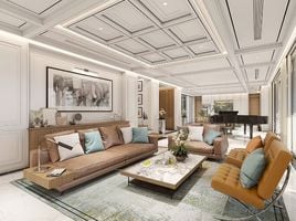 3 спален Вилла на продажу в The Lake Park Hua Hin, Нонг Кае