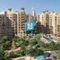 1 Bedroom Condo for sale at Jadeel, Madinat Jumeirah Living