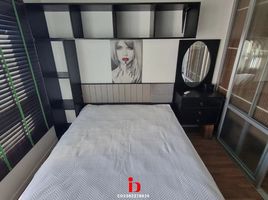 1 Schlafzimmer Appartement zu vermieten im Lumpini Place UD - Posri, Mak Khaeng, Mueang Udon Thani