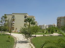 3 Bedroom Apartment for sale at Al Khamayel city, Sheikh Zayed Compounds