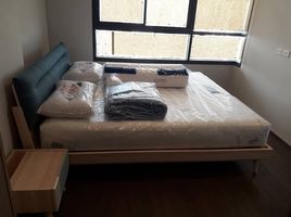 1 Schlafzimmer Appartement zu vermieten im Ideo Sukhumvit 93, Bang Chak