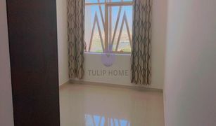 1 Bedroom Apartment for sale in , Dubai The Manhattan Tower