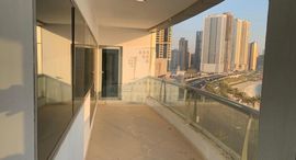 Доступные квартиры в Al Anwar Tower