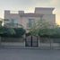 5 Bedroom Villa for sale at October Hills, South Dahshur Link, 6 October City