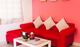 3 Bedrooms House for sale in Nong Kae, Hua Hin Country Hill 4 Hua Hin 